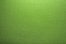 verde claro