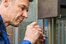 locksmith