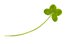 luck