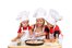 make dinner