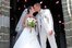 married
