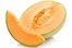el melón