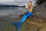la sirena