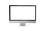 el monitor