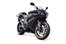 la moto