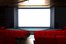 movies