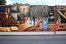 el mural