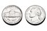 nickel