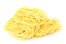 el fideo