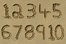 number
