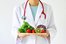 la nutrición