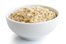 oatmeal