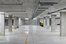 parking garage