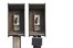 pay phone