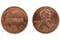 penny