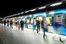 el metro