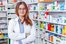 el farmacéutico