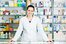 pharmacy