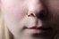 el piercing