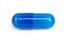 pill