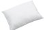 la almohada