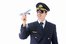 pilot