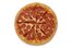 la pizza