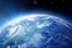 Earth