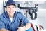 plumber