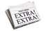 la prensa