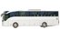el transporte público