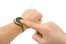 punctual