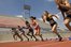 race