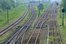 el ferrocarril