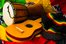 reggae