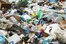 rubbish