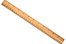 ruler