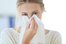 runny nose