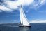 sailing