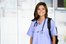 school nurse