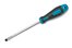 screwdriver