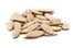 seed