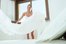 bedsheet