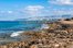 shore