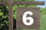 six