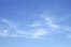 el cielo