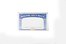 social security card