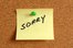 note
