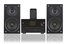 sound system