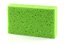 sponge